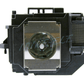 Epson ELPLP58 Projector Lamp