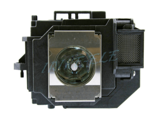 Epson ELPLP58 Projector Lamp