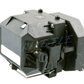 Epson ELPLP58 Projector Lamp