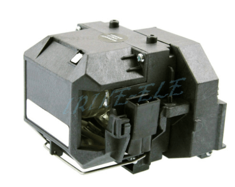 Epson ELPLP58 Projector Lamp
