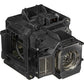 Epson ELPLP62 Projector Replacement Lamp