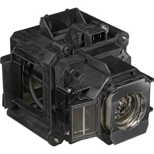 Epson ELPLP62 Projector Replacement Lamp