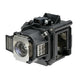 Epson ELPLP62 Projector Replacement Lamp