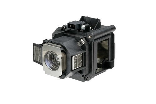 Epson ELPLP62 Projector Replacement Lamp