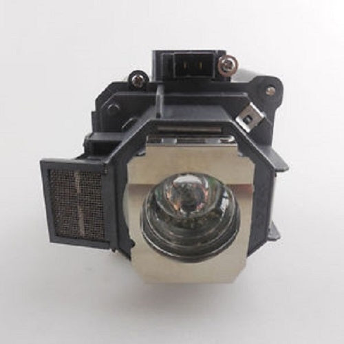 Epson ELPLP62 Projector Replacement Lamp