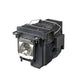Epson ELPLP71 Projector Replacement Lamp