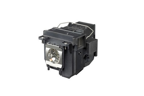 Epson ELPLP71 Projector Replacement Lamp