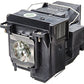 Epson ELPLP71 Projector Replacement Lamp