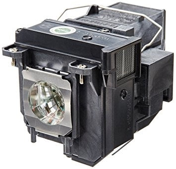 Epson ELPLP71 Projector Replacement Lamp