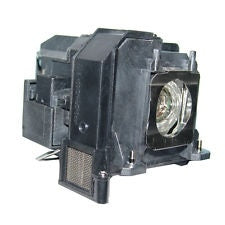 Epson ELPLP71 Projector Replacement Lamp