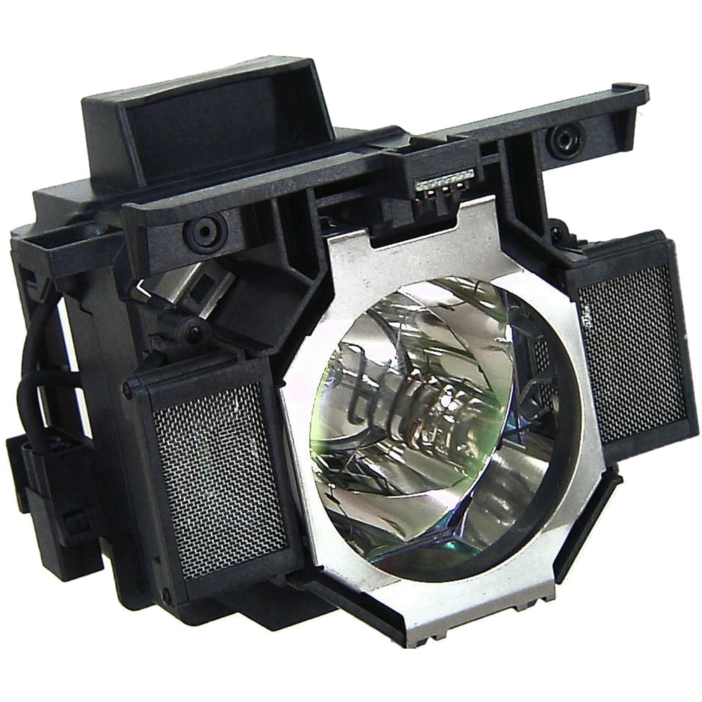 Epson ELPLP73 Dual Replacement Projector Lamp (x2)