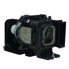 Epson ELPLP73 Dual Replacement Projector Lamp (x2)
