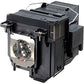 Epson ELPLP80 Projector Replacement Lamp