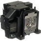 Epson ELPLP80 Projector Replacement Lamp