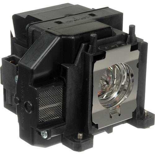 Epson ELPLP80 Projector Replacement Lamp