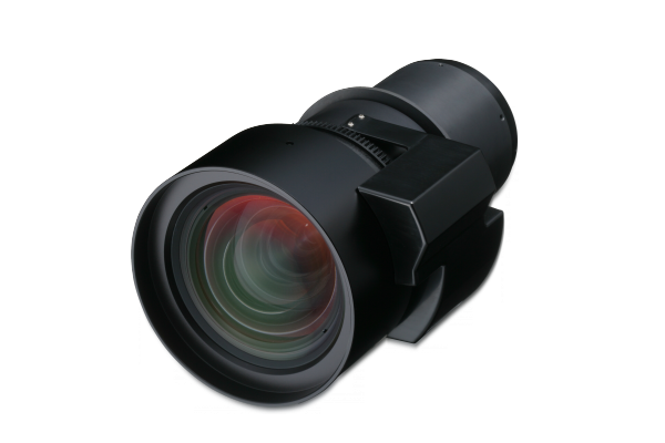 Epson ELPLS04 Standard Lens