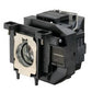 Epson V13H010L67 Projector Replacement Lamp