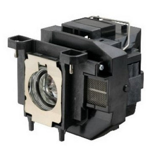 Epson V13H010L67 Projector Replacement Lamp