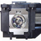 Epson V13H010L67 Projector Replacement Lamp