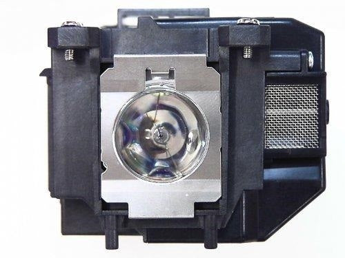 Epson V13H010L67 Projector Replacement Lamp