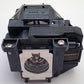 Epson V13H010L67 Projector Replacement Lamp