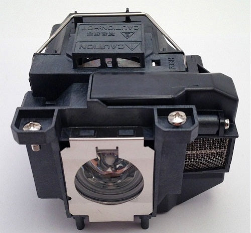 Epson V13H010L67 Projector Replacement Lamp