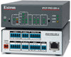Extron - IPCP Pro 250 xi - Control System