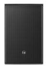 TOA F-08BT - Wall mount speakers