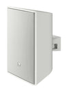 TOA F-08WT - Wall mount speakers