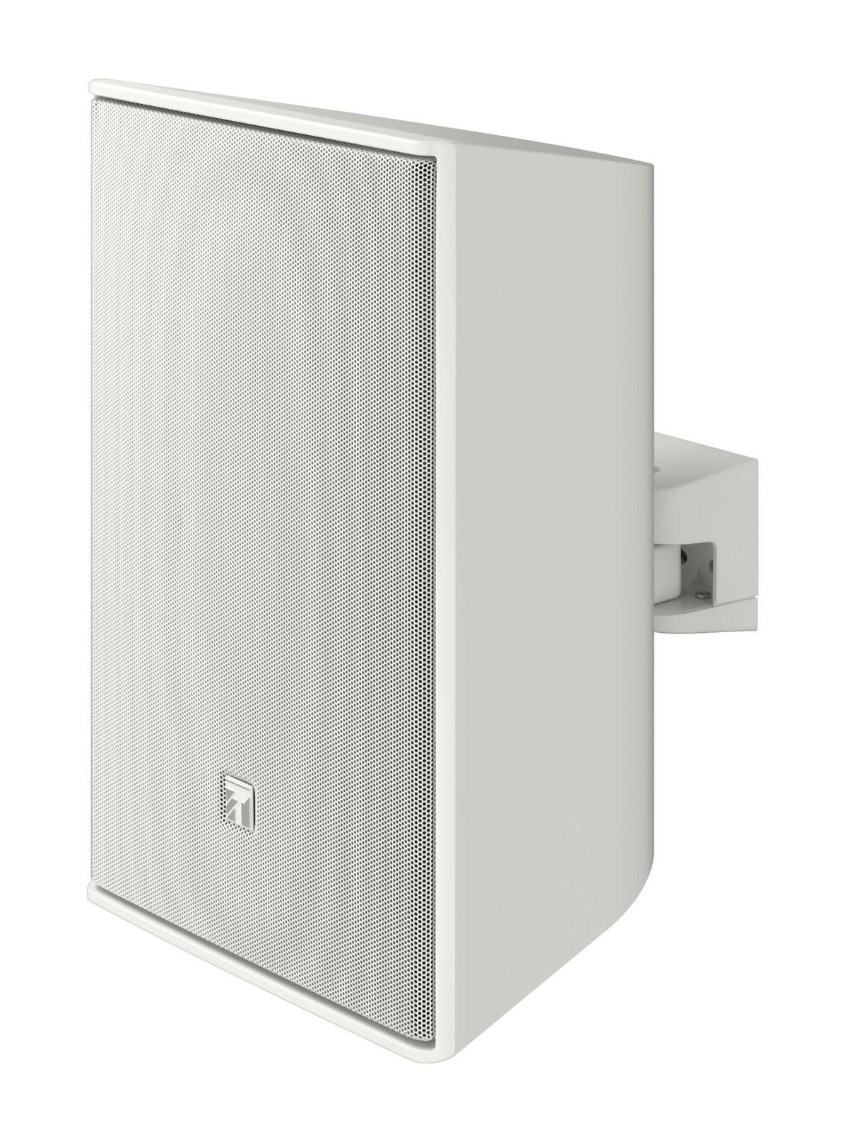 TOA F-08WT - Wall mount speakers