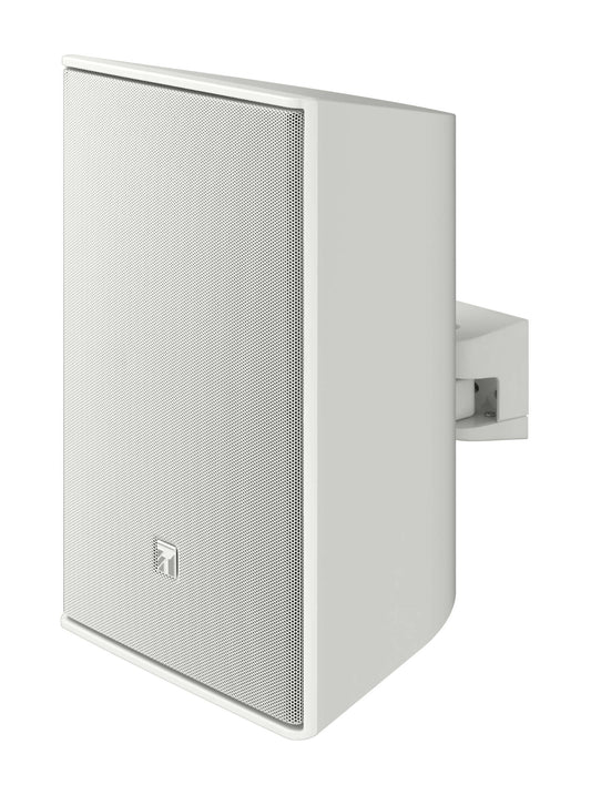 TOA F-08WT - Wall mount speakers
