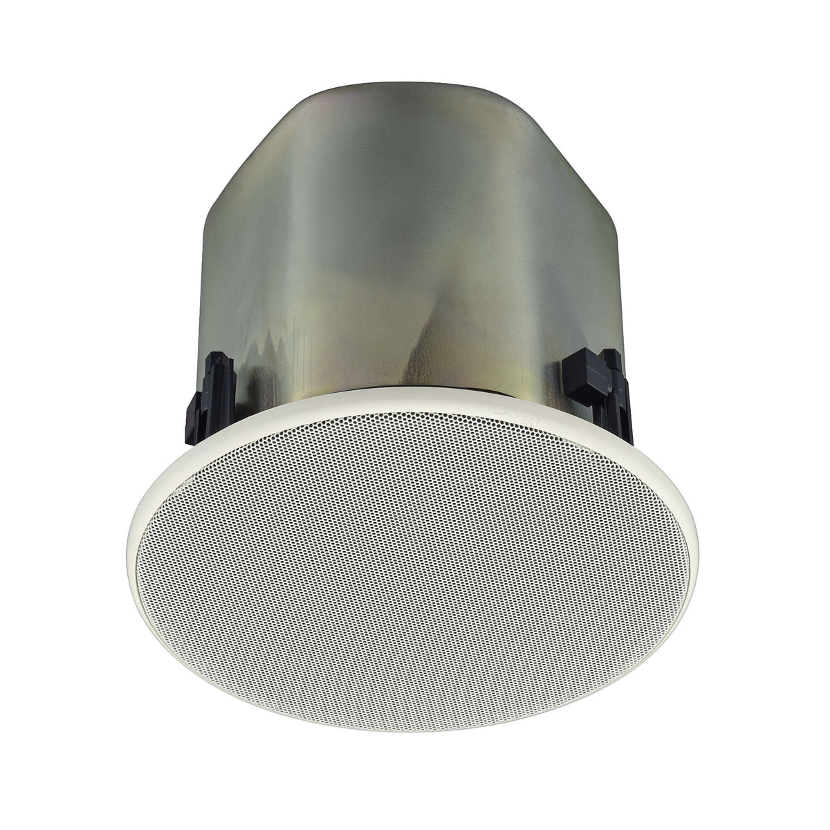 TOA F‑2322C ceiling and wall-mounted loudspeaker