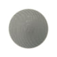 TOA F‑2352C ceiling and wall-mounted loudspeaker