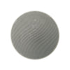 TOA F‑2352C ceiling and wall-mounted loudspeaker