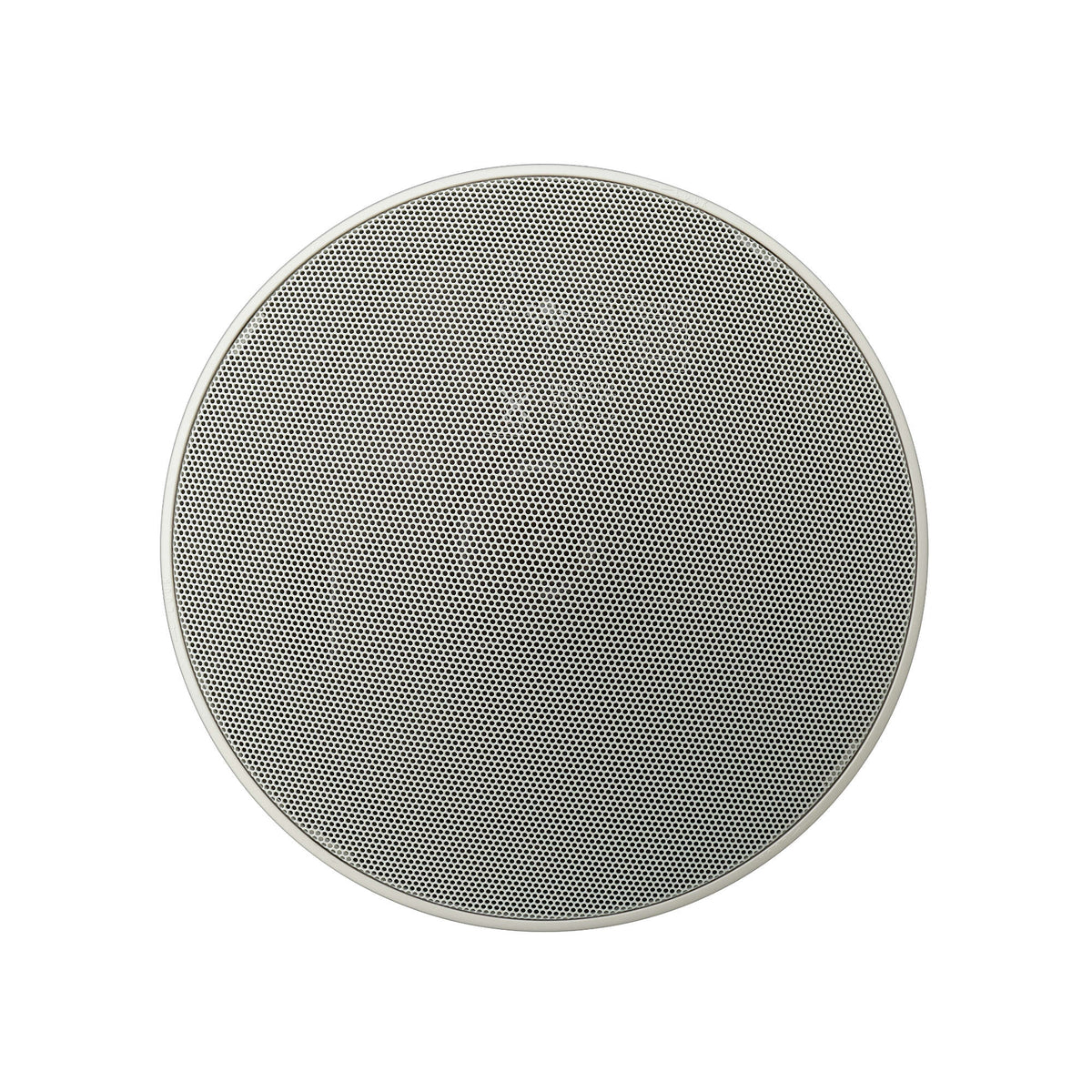 TOA F‑2352C ceiling and wall-mounted loudspeaker
