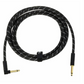Fender Del. Cable Angle Plug 3m TB