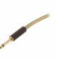 Fender Deluxe Cable 3m Tweed N