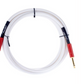 Fender John 5 Instrument Cable 10ft