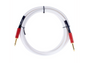 Fender John 5 Instrument Cable 10ft