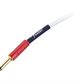 Fender John 5 Instrument Cable 10ft