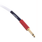 Fender John 5 Instrument Cable 10ft