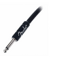 Fender Professional Cable 3m Black