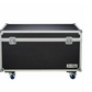 Flyht Pro Case Universal 2 / 120cm