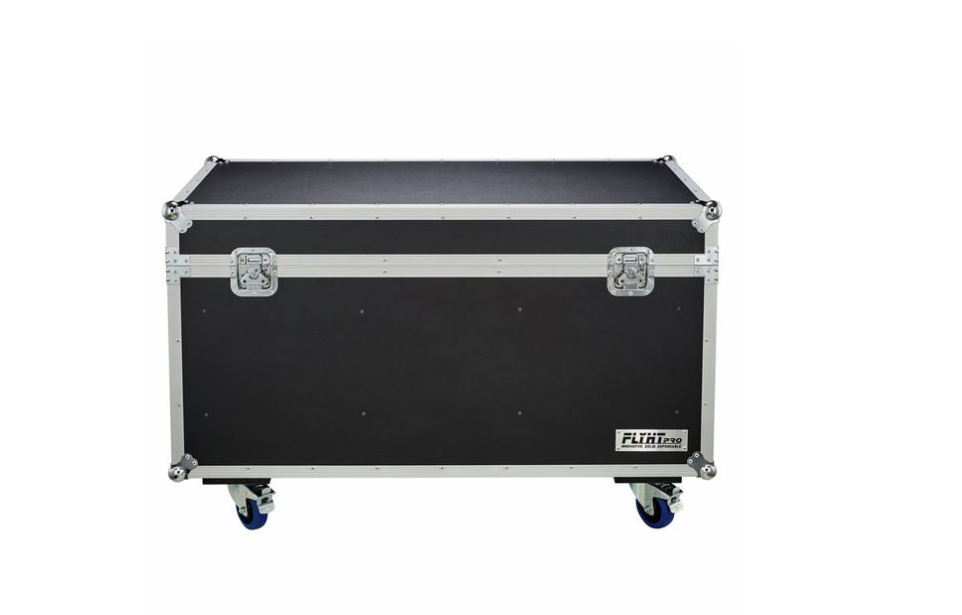 Flyht Pro Case Universal 2 / 120cm