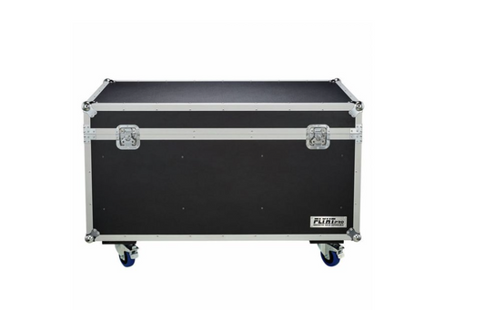 Flyht Pro Case Universal 2 / 120cm