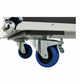 Flyht Pro Case Universal 2 / 120cm