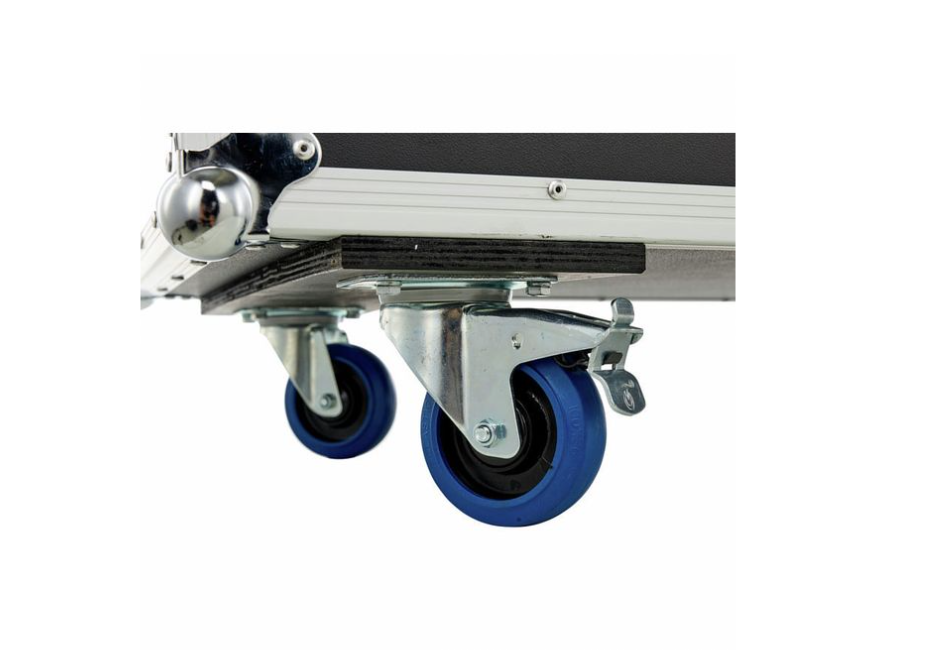Flyht Pro Case Universal 2 / 120cm
