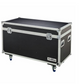 Flyht Pro Case Universal 2 / 120cm