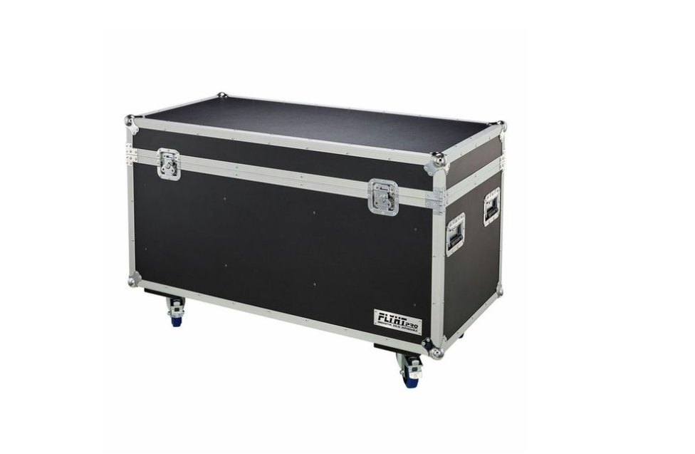 Flyht Pro Case Universal 2 / 120cm