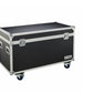 Flyht Pro Case Universal 2 / 120cm